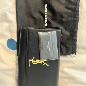 Saint Laurent medium Kate